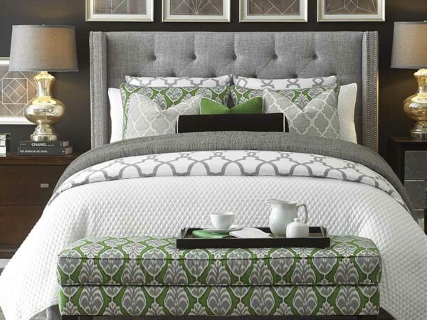 Beds