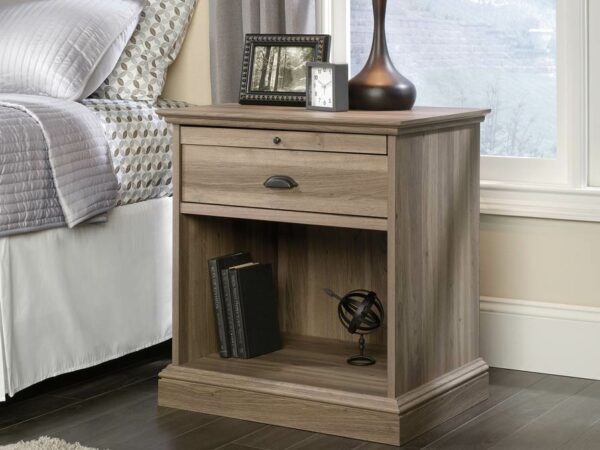 Nightstands