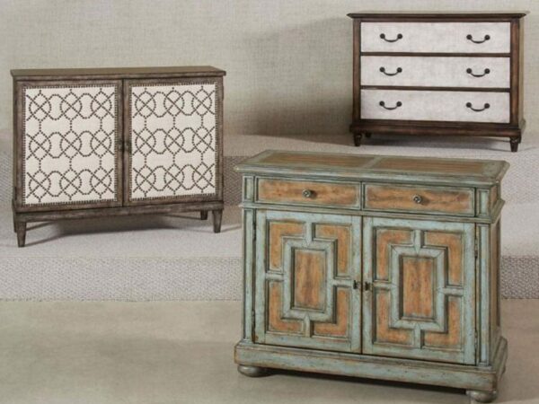 Dining Storage