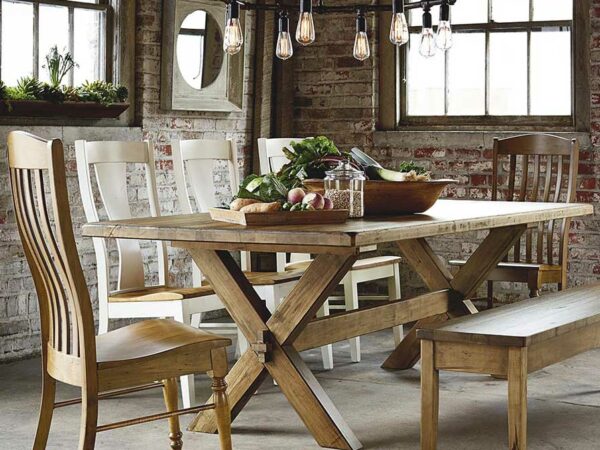 Dining Sets