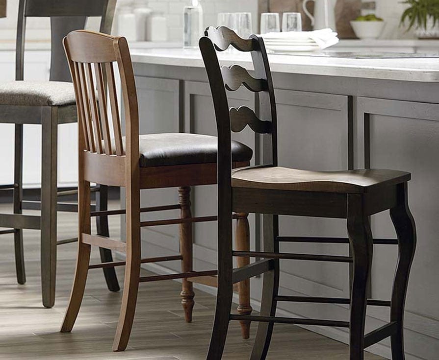 Barstools