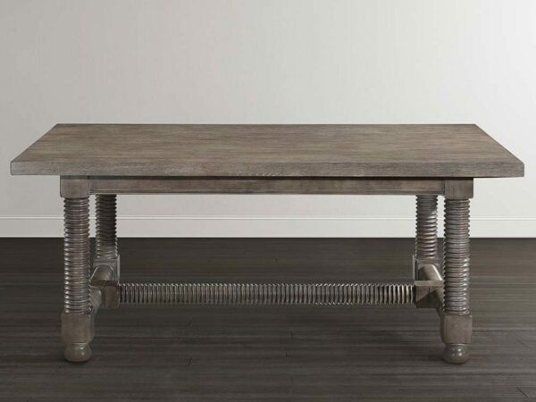 Dining Tables