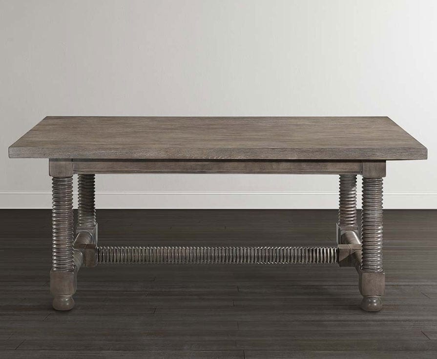 Furniture Dining Room Table