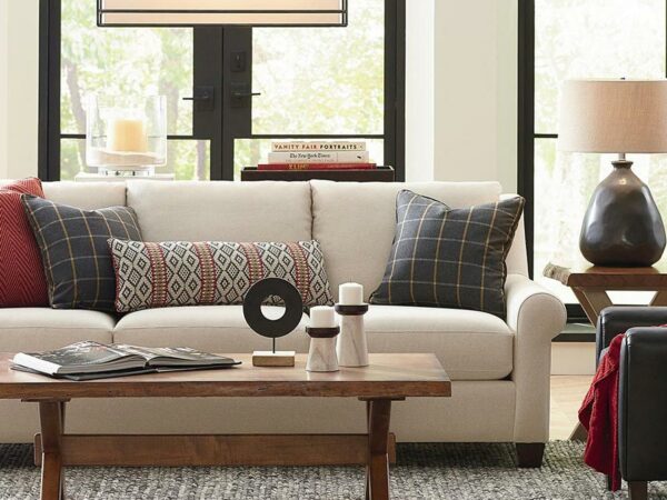 Sofas