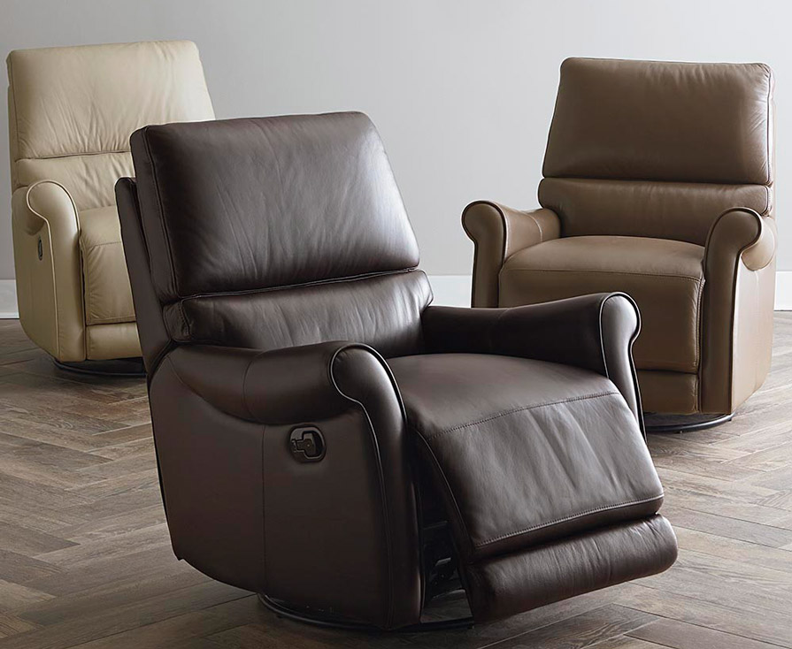power chairs