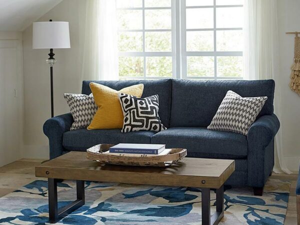 Loveseats