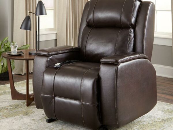Lift Chairs