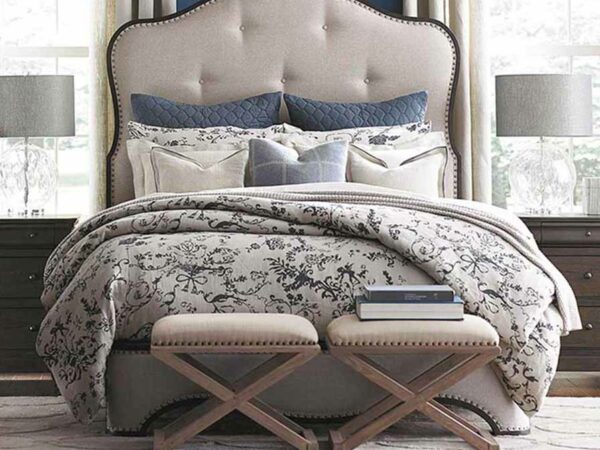 Bedroom Sets