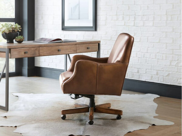 Office Chairs