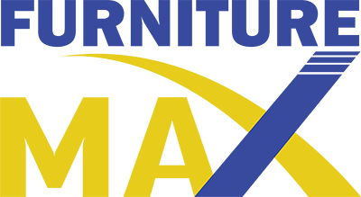Furniture Max