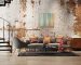 You love the Urban style. You are effortlessly cool and pride yourself on good taste. You think outside the box to create spaces with an organic feel inspired by city life. You love a mix of textures, be it metal, leather, or smooth concrete, and you’re not afraid to let your spaces stand out. Urban  Read More 