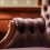 If you love the traditional style of furniture, it is safe to say that you have class with an aptitude for great taste. You put effort into the look and feel of your home, down to the tiny details.   Reasonably so, because although it emerged in Europe as far back as the 1600s, it … Read More »